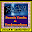 Surah Yasin & Terjemahan Download on Windows