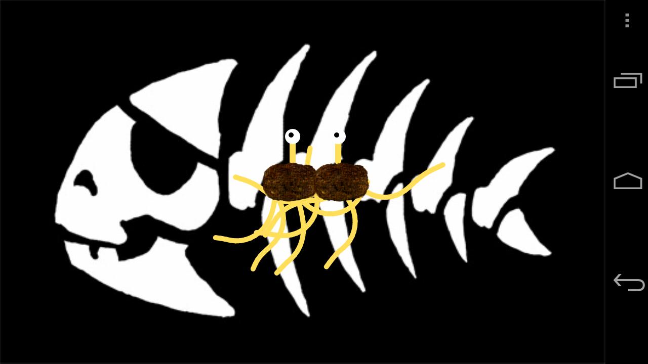 fEkexcLB25-OxGVr7iBni1LAZjPrEVgFHfYD3u-OjLBBfw8WMCN76rlF833BlbOd6g=h900