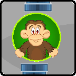 Flappy Chimp.apk 2.1
