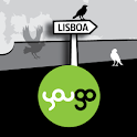 YouGo Lisboa logo