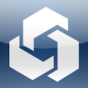 City National Bank of Florida logo