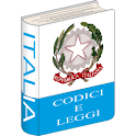 TU Enti Locali logo