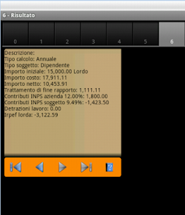 How to install NLC - Netto Lordo Costo 2014 lastet apk for laptop