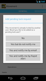 McLeod 2012 poster 5