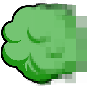 CompuFart FREE: Fart Synthesis 1.0.02