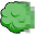 CompuFart FREE: Fart Synthesis Download on Windows