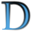 DealFinder logo