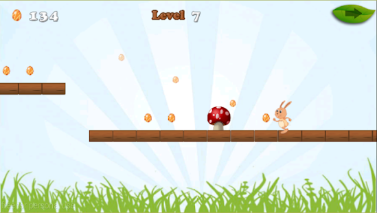 Cute Bunny Games Screenshots 3