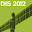 DIS 2012 Download on Windows