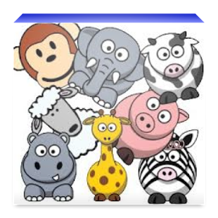 How to download Animal sounds lastet apk for pc