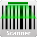 Dolphin Scanner - Share life icon