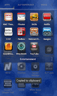 Free Download SLP Jack APK for PC