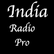 India Radio Pro