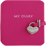 Secret Diary Apk