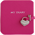 Secret Diary1.7.4