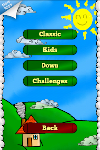 Doodle Heroes Screenshots 4