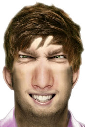 Funny Faces poster 3