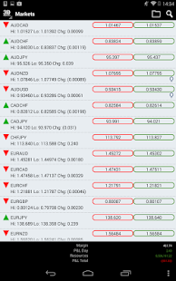 How to mod 3D Markets 2.1.1 mod apk for android