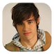 Jorge Blanco Puzzle