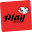 Play 99.6 by Blue Ray Download on Windows