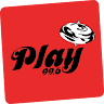 Play 99.6 by Blue Ray Application icon