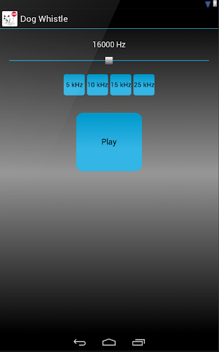 免費下載工具APP|강아지 호각 무료 app開箱文|APP開箱王