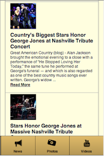 How to get Country Music 1.01 mod apk for android