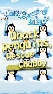 Download Don't Hit Chubby APK for Android