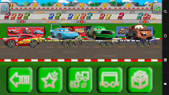 Image Result For Download Game Lego Batman Lite Apk