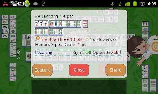 How to install Mahjong and Friends 16 Free 1.3.19beta apk for android