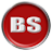 BS Button logo
