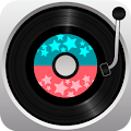 Baby Music Toys For Kids Apk