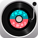 Baby Music Toys For Kids Apk