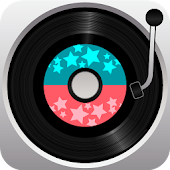 Baby Music Toys For Kids