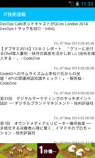 亨立彈簧五金、彈簧、彈片、彈扣、壓縮彈簧、拉伸彈簧、扭轉彈簧、精密彈簧、管束、水管束、管束夾 ...