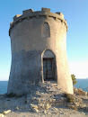 Torre de la Mallaeta