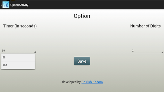 Prime Game Screenshots 3