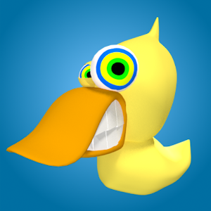 Wacky Quacky 1.1.2