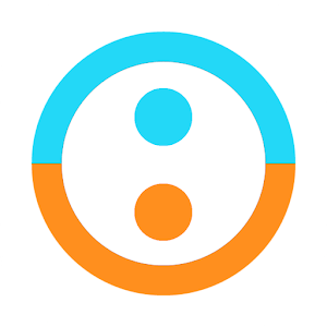 2 Dots 2 Circles.apk 1.0.0