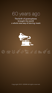 How to download GGMM-M 系列 3.0.3 unlimited apk for pc