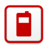 190 Mobile icon