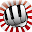 Kung Fu Piano Download on Windows
