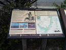 NJ Costal Heritage Trail Route