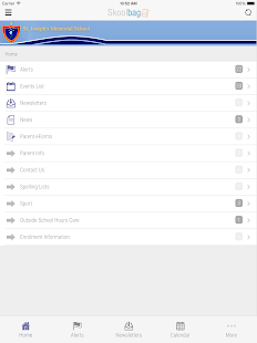 Download St Joseph's Memorial School APK for PC