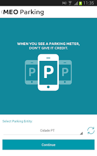 How to get MEO Parking 2.1.2 unlimited apk for bluestacks