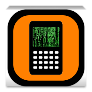Temperature calculator.apk 1.0.1