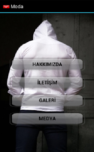 How to install Moda Arpol 1.0 mod apk for laptop