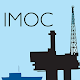 IMOC 2014 APK