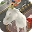 Goat Insanity: Xmas Run Download on Windows