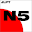 JLPT N5 PREPARATION Download on Windows